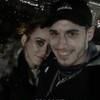 chelseaparke816